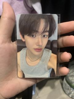 (Category: ) located in . Submitted by cheolwon (Listing ID 1457696193, Image 1). Description: .