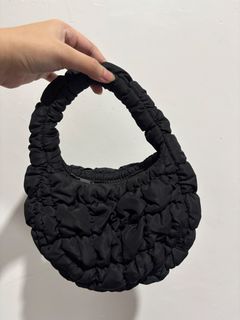 (Kategori: ) berada di . Dikirim oleh tclutterz (ID iklan 1457641001, Gambar 1). Deskripsi: .