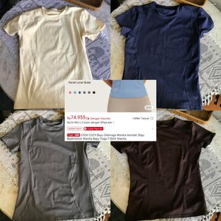 (Kategori: ) berada di . Dikirim oleh nbyow (ID iklan 1457673502, Gambar 1). Deskripsi: .