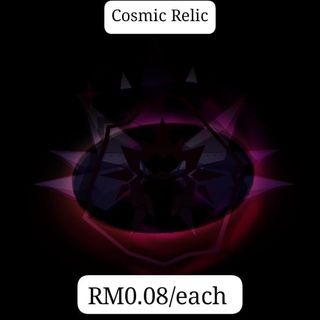 (Category: ) located in . Submitted by arimakanaa (Listing ID 1457536704, Image 1). Description: .