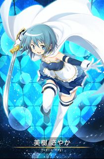 （分類：）位於 。 由 ss_ssssa 提交（商品編號 1457574292，圖片 1）。簡介： 。