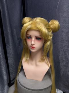 （分類：）位於 。 由 rccos 提交（商品編號 1457633817，圖片 1）。簡介： 。