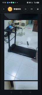 (Category: ) located in . Submitted by caiming8888 (Listing ID 1457567588, Image 1). Description: .