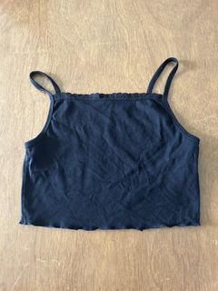 (Category: ) located in . Submitted by plsgivechance (Listing ID 1457574890, Image 1). Description: .