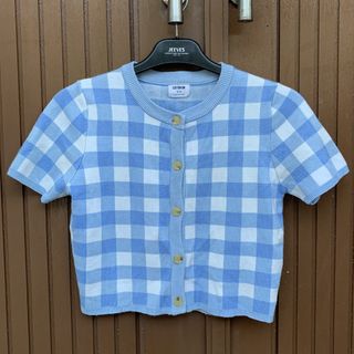 (Kategori: ) berada di . Dikirim oleh ayothv (ID iklan 1457650856, Gambar 1). Deskripsi: .
