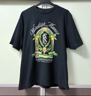 (Category: ) located in . Submitted by saffishakpreloved (Listing ID 1457526730, Image 1). Description: .