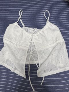 （分類：）位於 。 由 elrzya_ 提交（商品編號 1457648101，圖片 1）。簡介： 。
