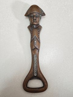 (Category: ) located in . Submitted by antique_mania (Listing ID 1457555149, Image 1). Description: .