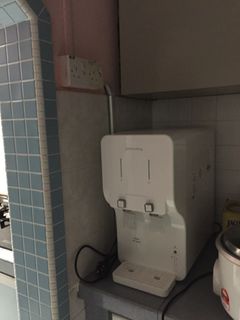 (Category: ) located in . Submitted by sugarray (Listing ID 1457521315, Image 1). Description: .