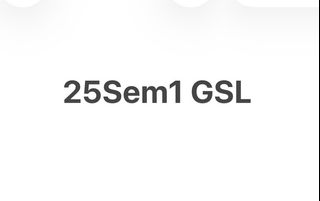 （分類：）位於 。 由 cc13579cc 提交（商品編號 1457564831，圖片 1）。簡介： 。