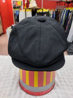 (Category: ) located in . Submitted by homeshopkb (Listing ID 1457634609, Image 1). Description: .