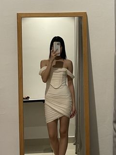 (Category: ) located in . Submitted by wan.shann (Listing ID 1457677576, Image 1). Description: .