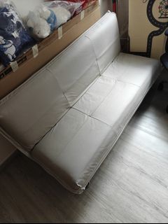 (Category: ) located in . Submitted by keeycheng (Listing ID 1457523401, Image 1). Description: .