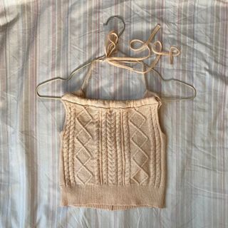 (Category: ) located in . Submitted by lovingmnl (Listing ID 1457608366, Image 1). Description: .