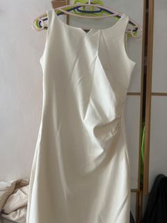 （分類：）位於 。 由 summerjade27 提交（商品編號 1457551307，圖片 1）。簡介： 。