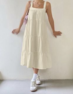 (Category: ) located in . Submitted by jusxcloset (Listing ID 1457656163, Image 1). Description: .