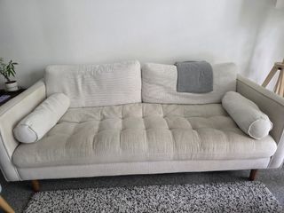 (Category: ) located in . Submitted by priya.83 (Listing ID 1457523207, Image 1). Description: .
