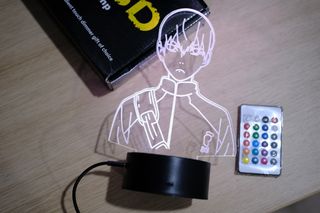 (Category: ) located in . Submitted by shafiqasri_ (Listing ID 1457663306, Image 1). Description: .
