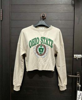 (Kategori: ) berada di . Dikirim oleh murapreloved (ID iklan 1457520389, Gambar 1). Deskripsi: .