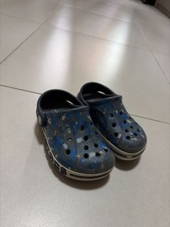 （分類：）位於 。 由 callmebigmouth 提交（商品編號 1457577182，圖片 1）。簡介： 。