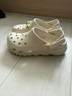 （分類：）位於 。 由 gs25v 提交（商品編號 1457596335，圖片 1）。簡介： 。