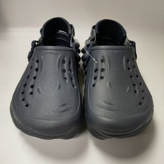 （分類：）位於 。 由 plc.outlet 提交（商品編號 1457527318，圖片 1）。簡介： 。