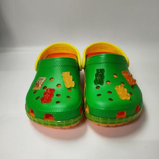 （分類：）位於 。 由 plc.outlet 提交（商品編號 1457530004，圖片 1）。簡介： 。