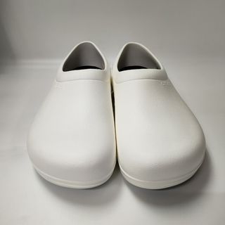 （分類：）位於 。 由 plc.outlet 提交（商品編號 1457527770，圖片 1）。簡介： 。