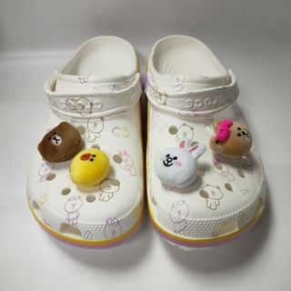 （分類：）位於 。 由 plc.outlet 提交（商品編號 1457558087，圖片 1）。簡介： 。