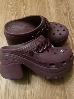(Category: ) located in . Submitted by twinklee.555 (Listing ID 1457664429, Image 1). Description: .