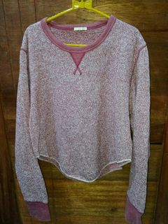 (Kategori: ) berada di . Dikirim oleh cand.nayyy (ID iklan 1457673711, Gambar 1). Deskripsi: .