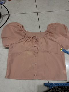(Kategori: ) berada di . Dikirim oleh pitachoo (ID iklan 1457545659, Gambar 1). Deskripsi: .