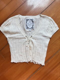 （分類：）位於 。 由 rosyhk 提交（商品編號 1457663286，圖片 1）。簡介： 。