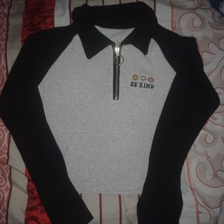 (Kategori: ) berada di . Dikirim oleh preloved.wolfs (ID iklan 1457630590, Gambar 1). Deskripsi: .