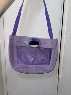 （分類：）位於 。 由 zeroseee 提交（商品編號 1457632931，圖片 1）。簡介： 。