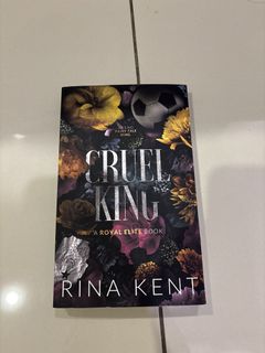 (Category: ) located in . Submitted by Infinitybooks (Listing ID 1457602822, Image 1). Description: .