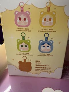 （分類：）位於 。 由 bunny222 提交（商品編號 1457634079，圖片 1）。簡介： 。