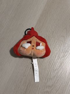 （分類：）位於 。 由 hellokitty.kitty 提交（商品編號 1457618492，圖片 1）。簡介： 。