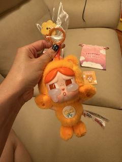 （分類：）位於 。 由 cacacassss 提交（商品編號 1457660300，圖片 1）。簡介： 。
