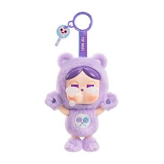(Category: ) located in . Submitted by jia001 (Listing ID 1457559162, Image 1). Description: .