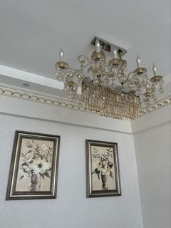 (Category: ) located in . Submitted by suddenly98 (Listing ID 1457600501, Image 1). Description: .