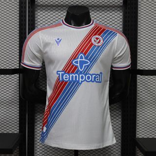 (Category: ) located in . Submitted by calcio_sport_jersey (Listing ID 1457656355, Image 1). Description: .