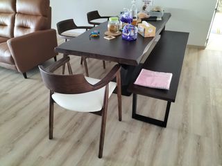 (Category: ) located in . Submitted by shopperparadise8 (Listing ID 1457564628, Image 1). Description: .