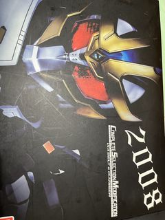 （分類：）位於 。 由 jac091305 提交（商品編號 1457685127，圖片 1）。簡介： 。