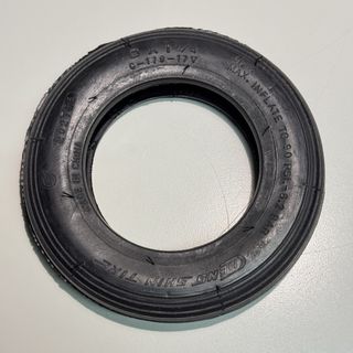 （分類：）位於 。 由 avia3333 提交（商品編號 1457670809，圖片 1）。簡介： 。