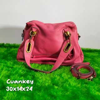 (Kategori: ) berada di . Dikirim oleh secondkuu_comel (ID iklan 1450325616, Gambar 1). Deskripsi: .