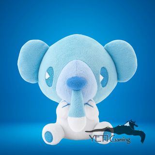 (Category: ) located in . Submitted by carousellglobal (Listing ID 1457387815, Image 1). Description: .