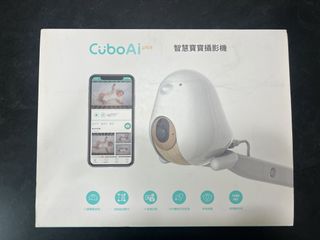 （分類：）位於 。 由 just_for_real 提交（商品編號 1457643433，圖片 1）。簡介： 。
