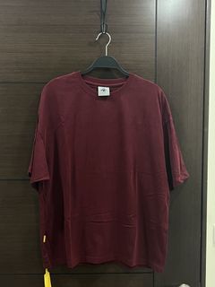 由 suang_select (刊登 ID 1457683876，圖片 1) 提交，位於 的 (類別：)，說明：。