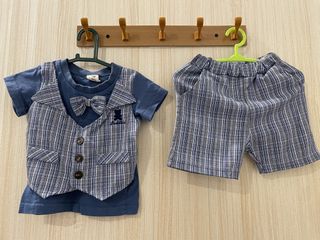 (Category: ) located in . Submitted by kids_preloved.20 (Listing ID 1457549163, Image 1). Description: .